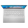 ASUS X515EA-BQ1007 i3-1115G4/4GB/256 - 701984 - zdjęcie 4